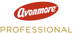 Avonmore