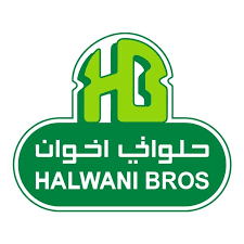 Halwani-bro