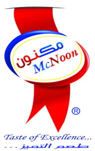 Mc noon