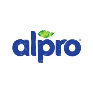 Alpro