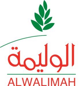 Alwalimah