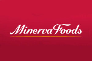 minerva foods