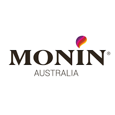 monin australia