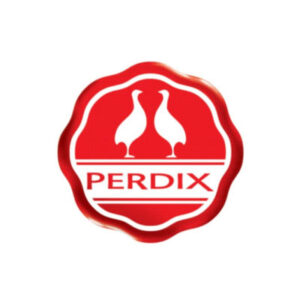 Perdix