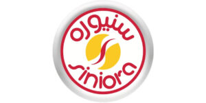 Siniora