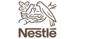 NESTLE