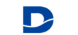 This logo was Dharb-Al-Imthiyaz